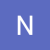 nsestak91